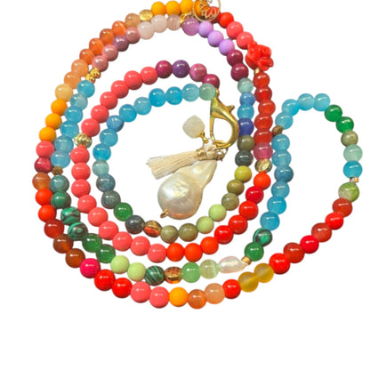 boho-kette-bunt-mit-barock-perle