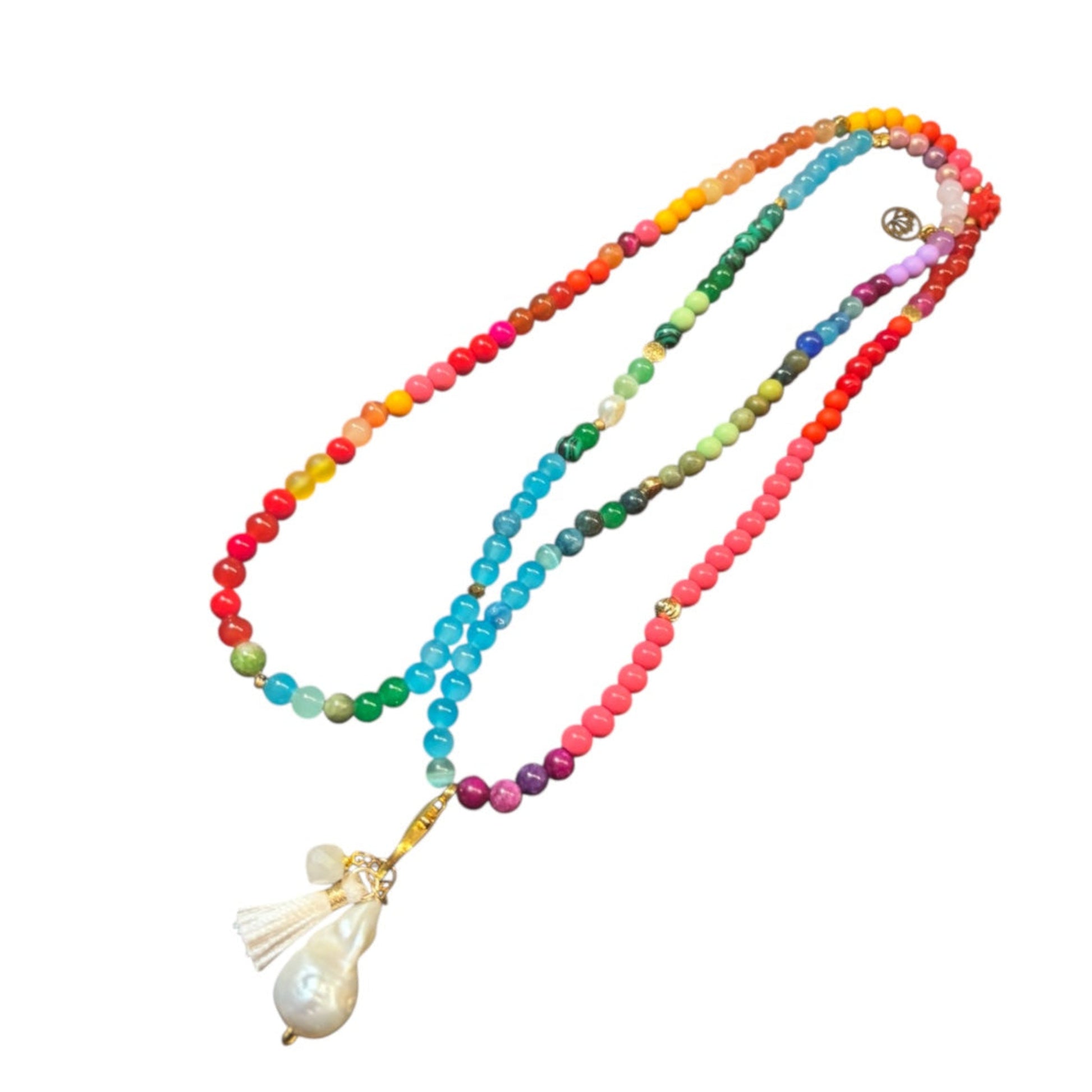 handmade-boho-kette-für-damen-barockperle