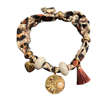 hippie-armband-mit-sonnenanhänger