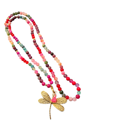 libellenkette-im-boho-style