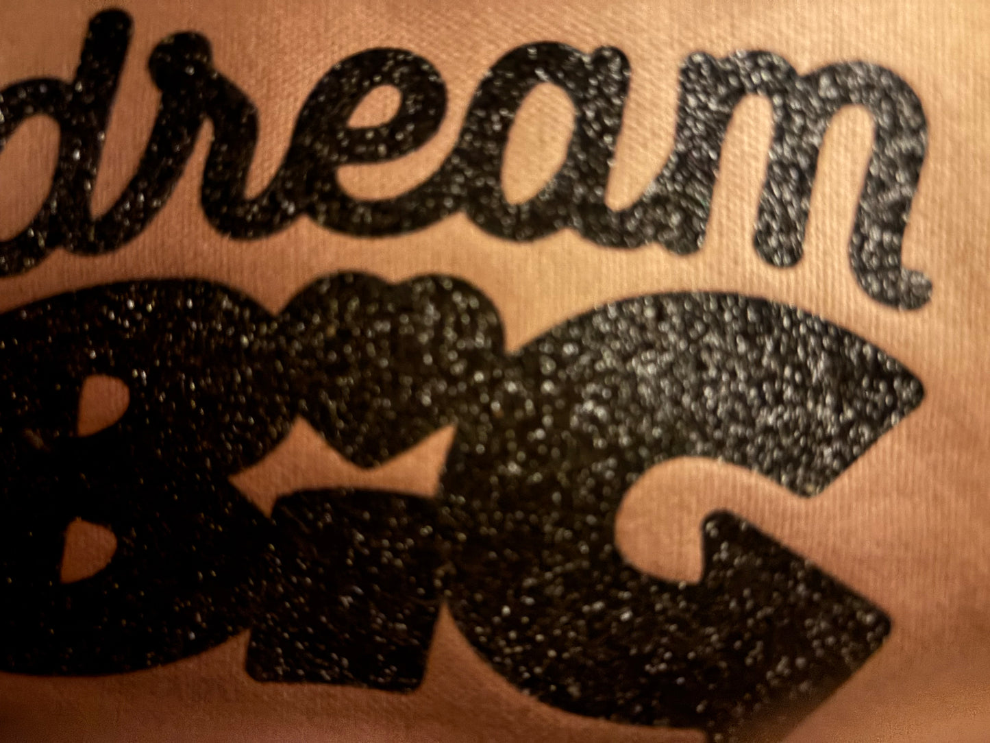 Coffee Chic Bag - Crossover Bag