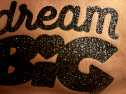 Coffee Chic Bag - Crossover Bag