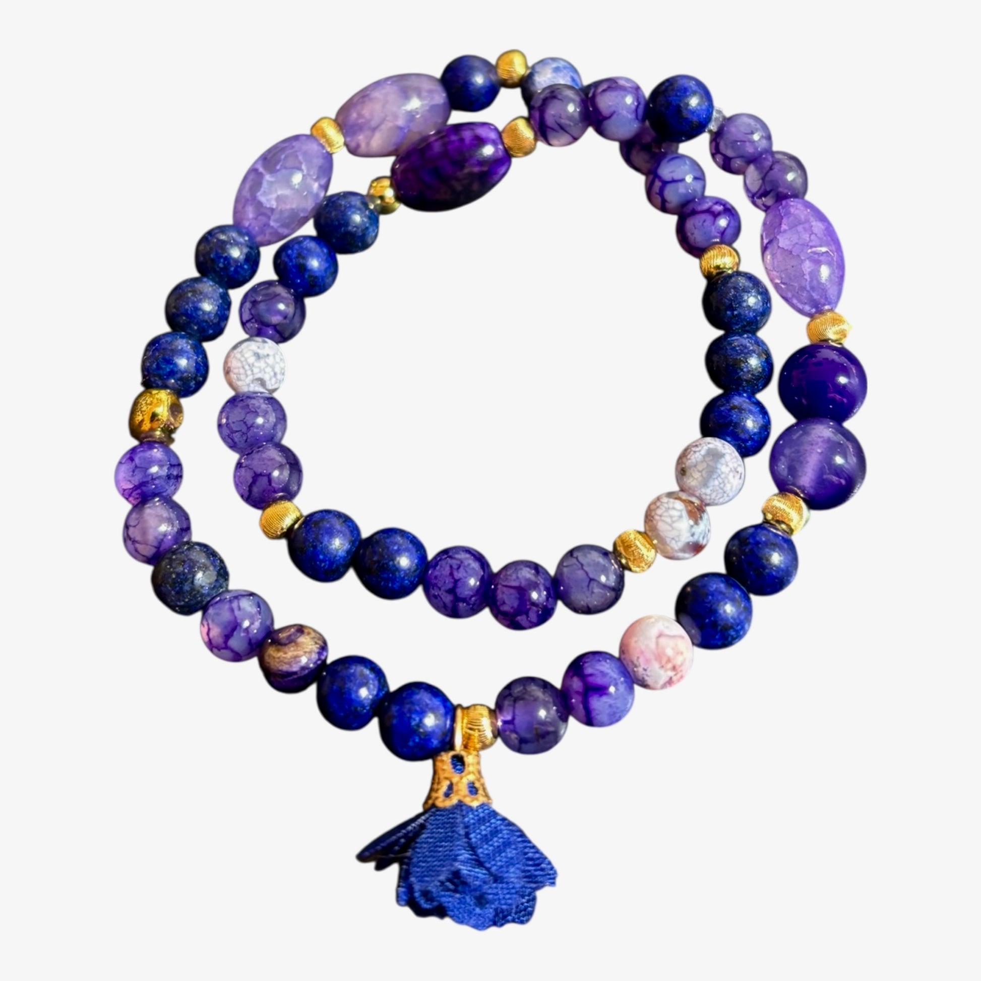 boho-armband-lapislazuli