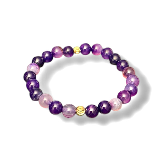 amethyst-armband-aus-echtem-edelstein