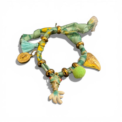 hippie-armband-mit-fischanänger