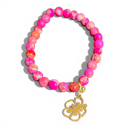 boho-armband-mit-glücksbringer