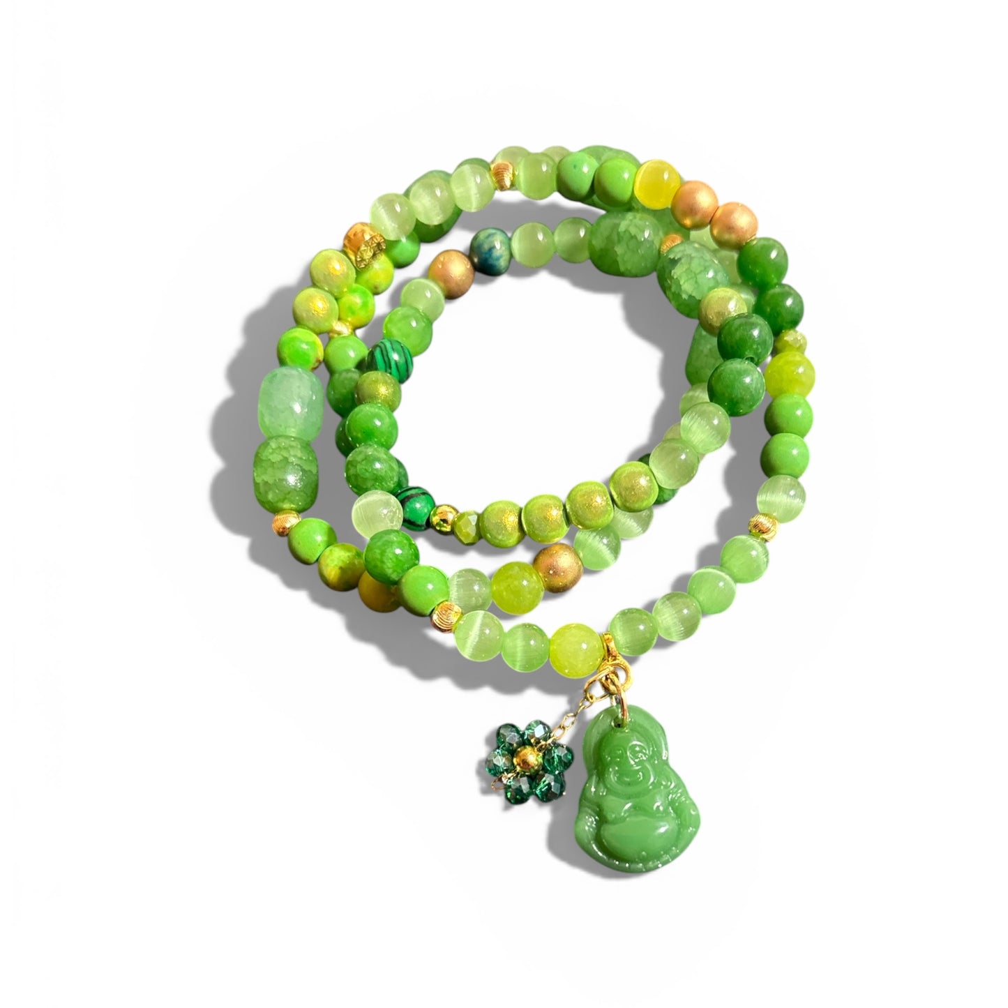 buddha-armband-in-grün-zum-wickeln