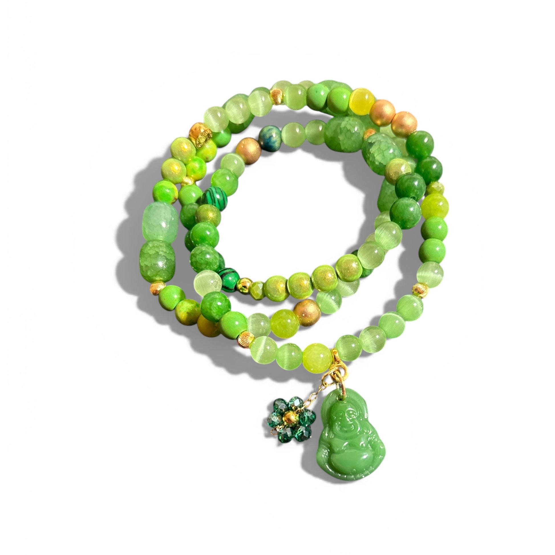 buddha-armband-in-grün-zum-wickeln