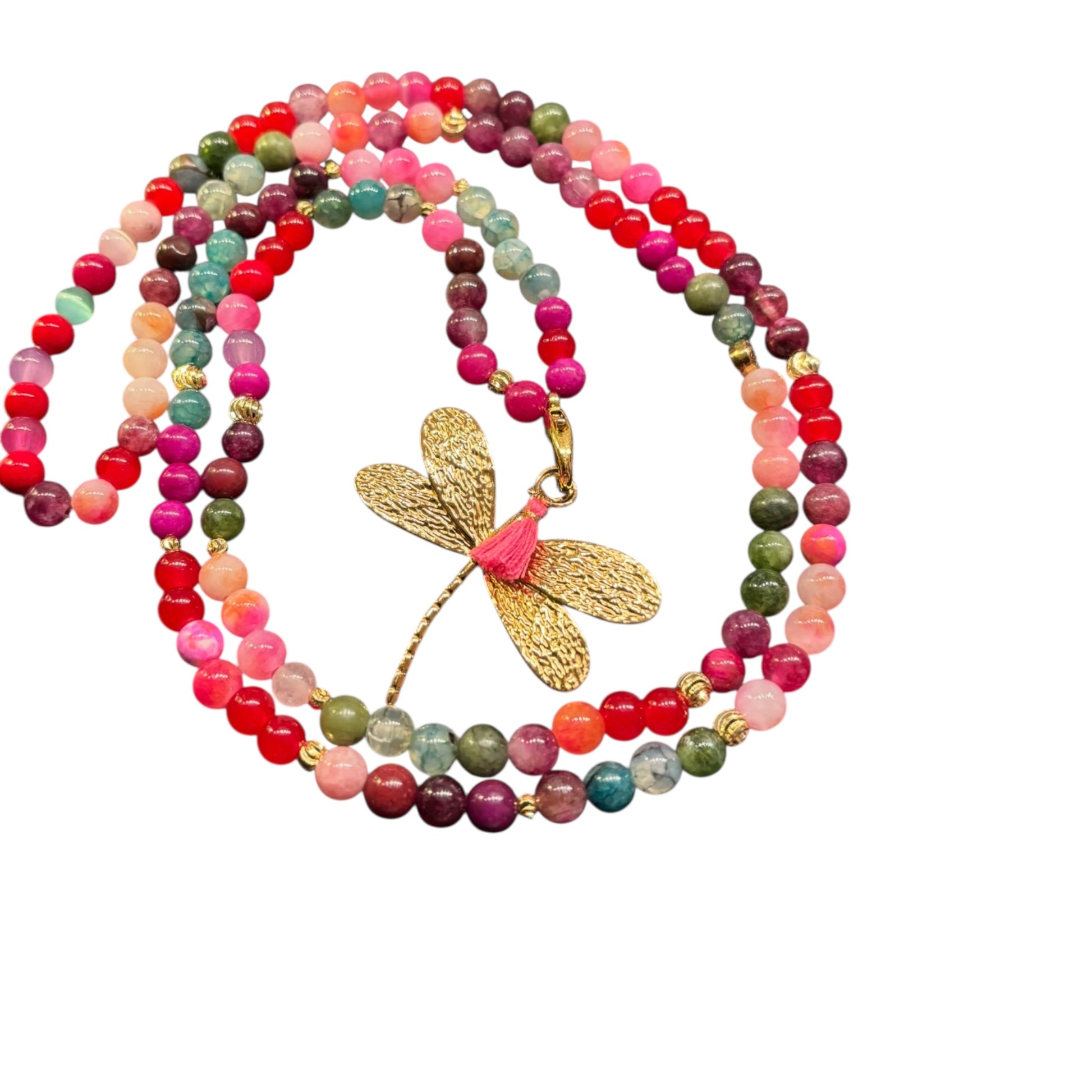 lange-boho-kette-mit-libellen-anhänger 